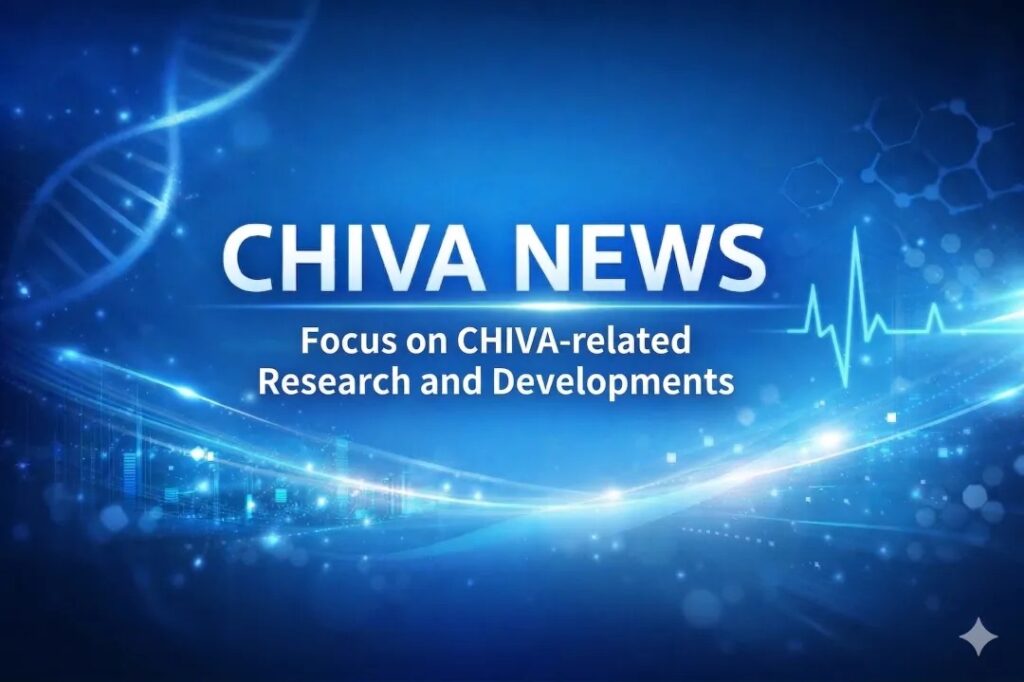 A Meta-analysis of 14 High-Quality Studies Further Confirms the Minimally Invasive and Safety Advantages of CHIVA