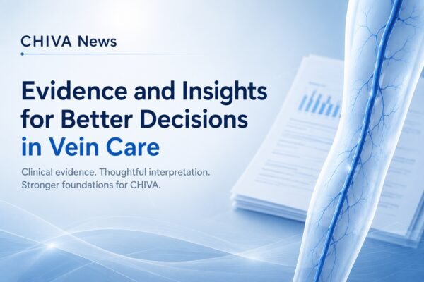 In the Five Trials Underpinning the Cochrane Conclusion, More Than 200 Patients in the "CHIVA Arms" Received Treatment That Did Not Follow CHIVA Principles